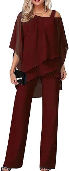 Fashionable Clothing