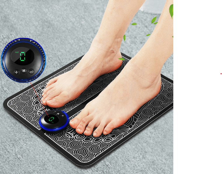 Foot Massager