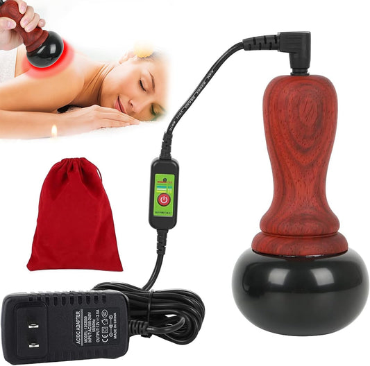 Weigh Loss/Massage