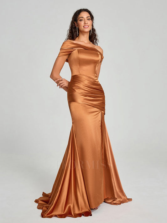 Bridesmaid Dress