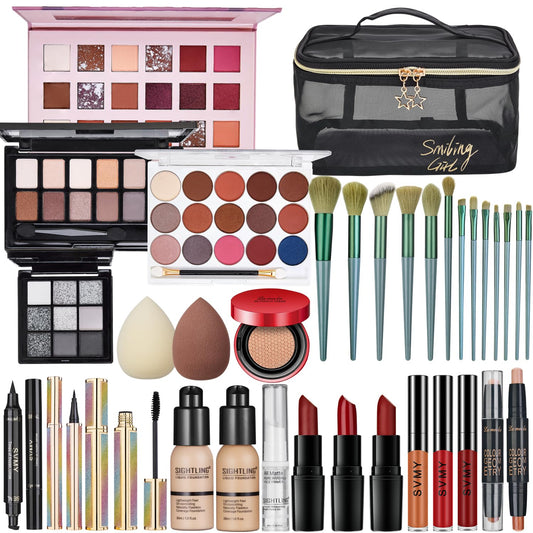 Make-up Kit