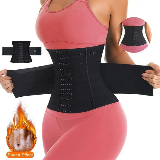 Waist Trainer