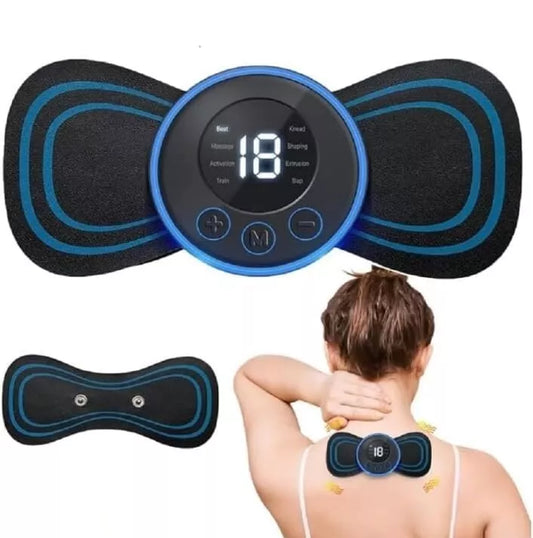 Tens Unit