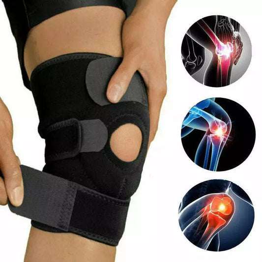 Knee Brace
