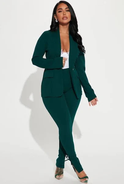 Business Outfit